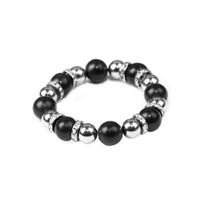 Ruling Class Radiance - Black